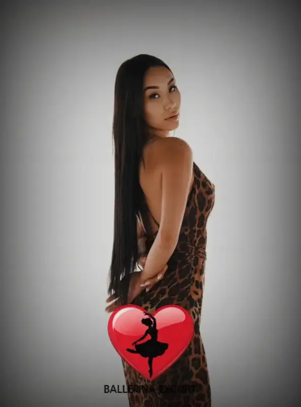 Aliana