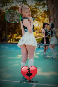 Alice — photo 2
