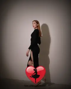 Alice — photo 4