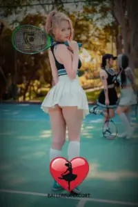Alice — photo 2