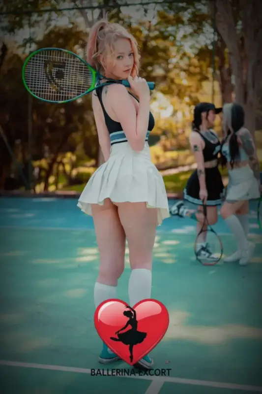 Alice