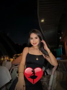 Aliya — photo 2