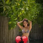 Aliya