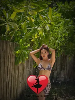 Aliya