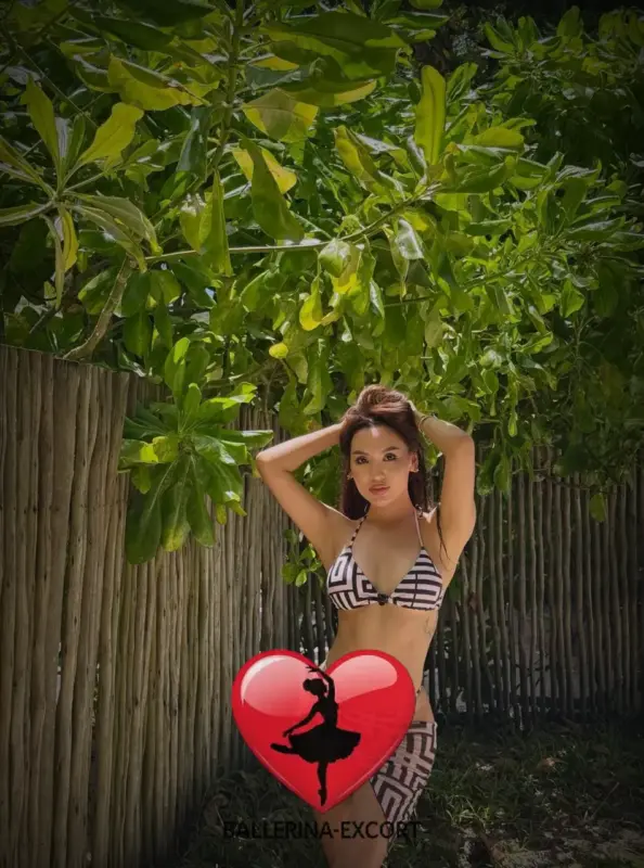 Aliya