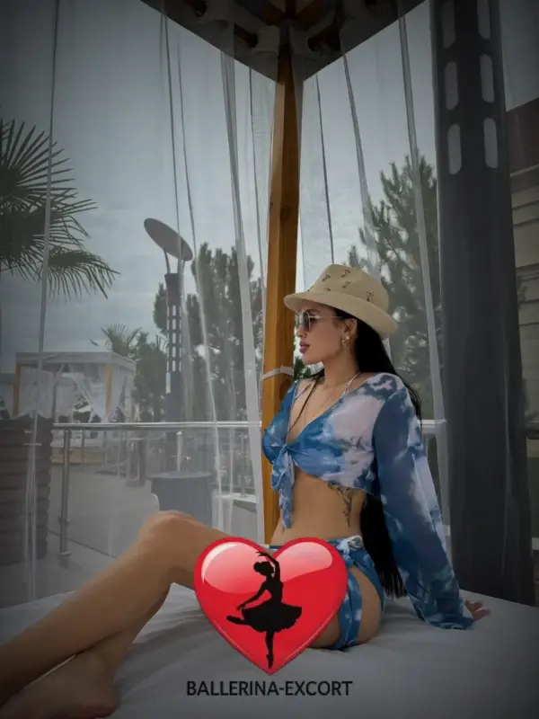 Aliya