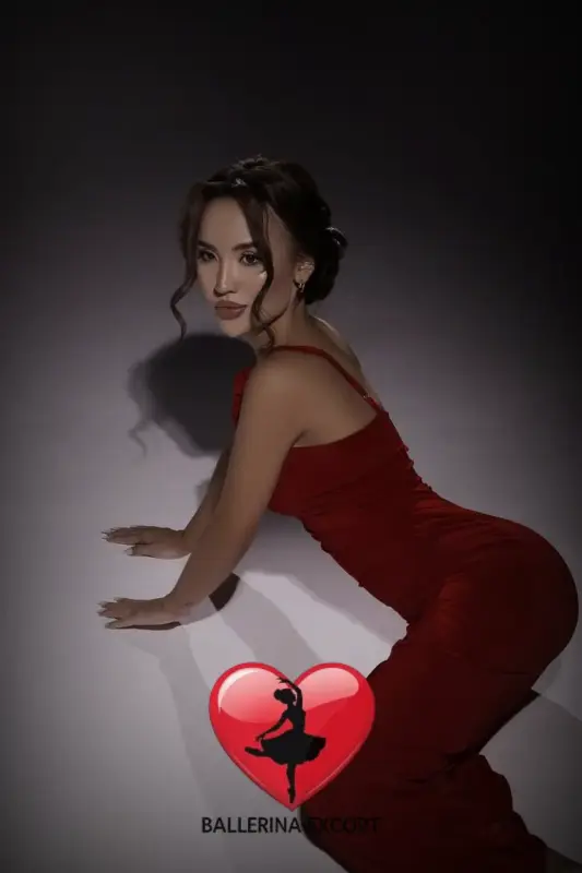Aliya