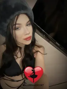 Aliya — photo 3
