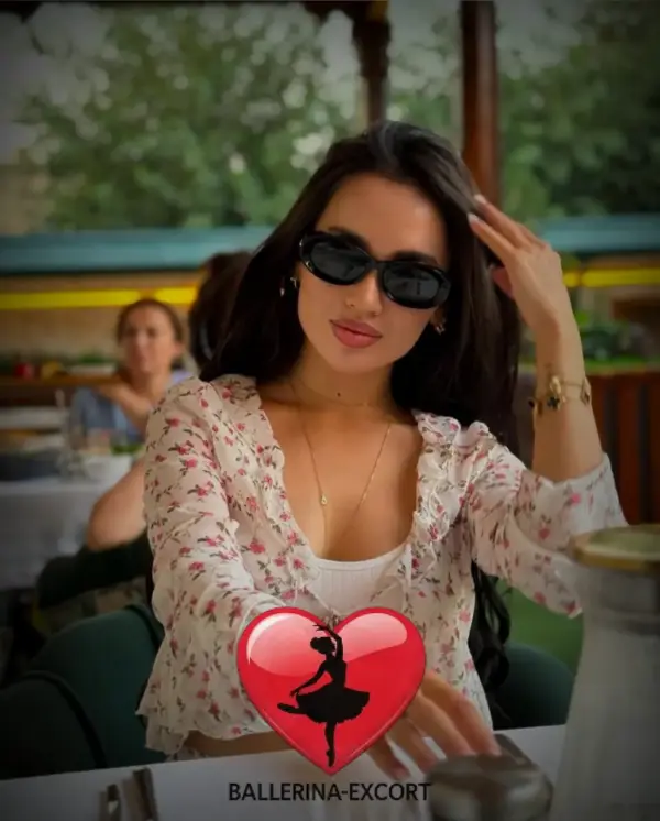 Aliya
