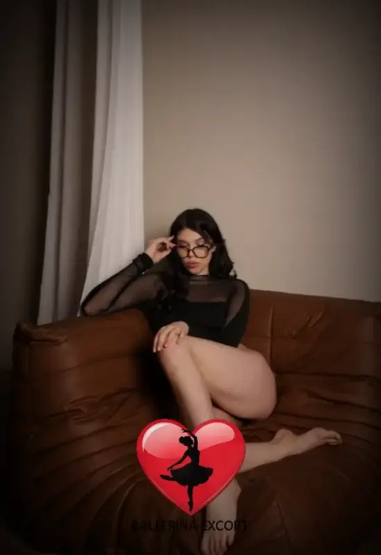 Aliya