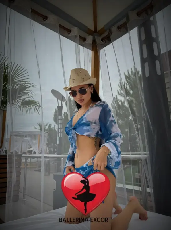 Aliya