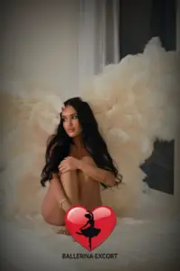 Alika — photo 2