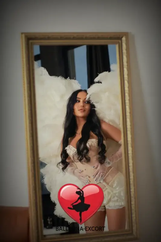 Alika
