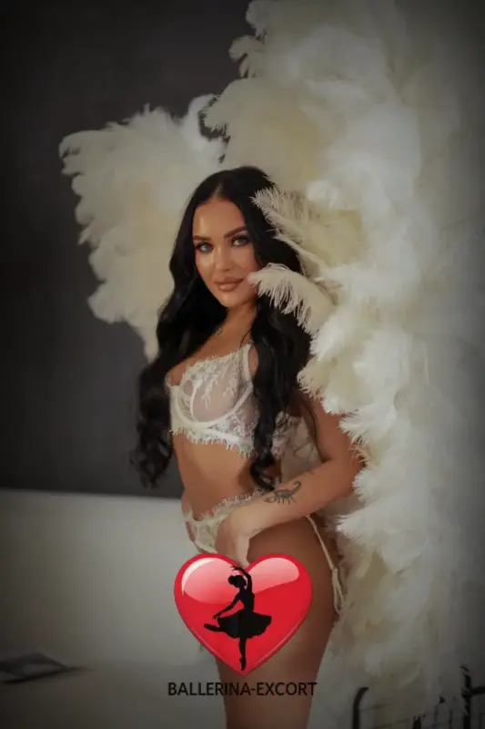 Alika