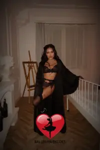 Alika — photo 4