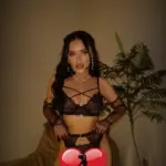 Alika