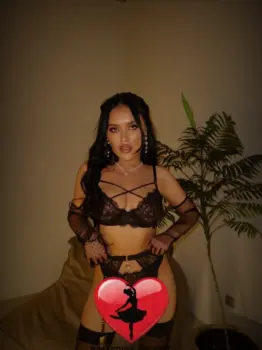 Alika