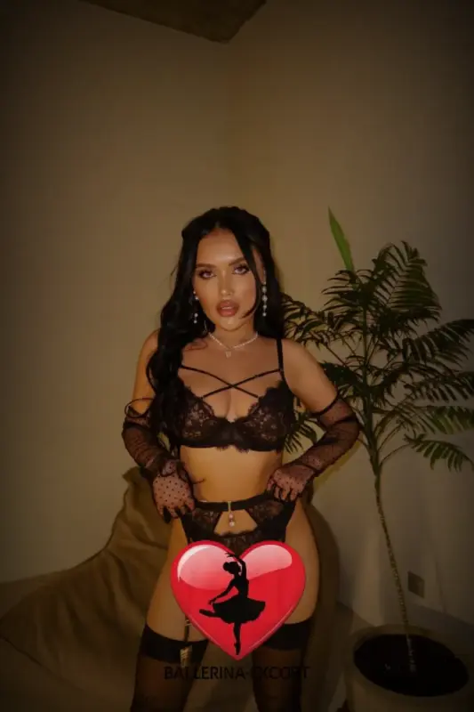 Alika