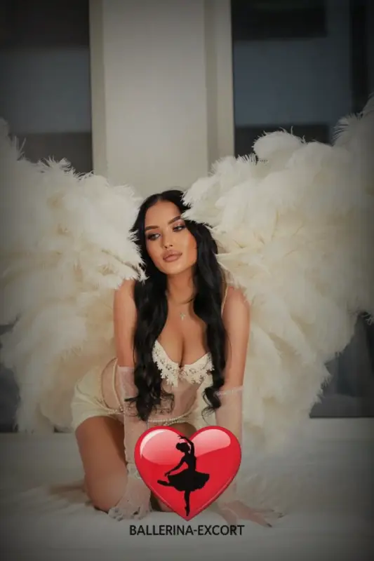 Alika