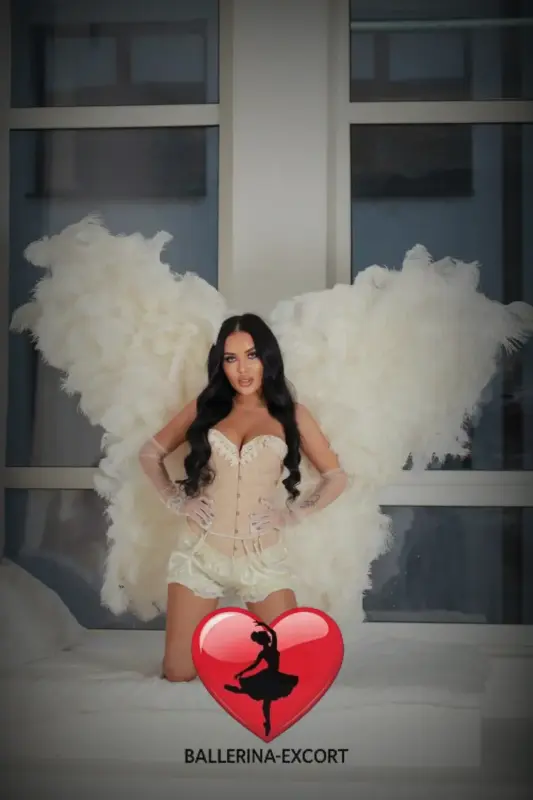 Alika