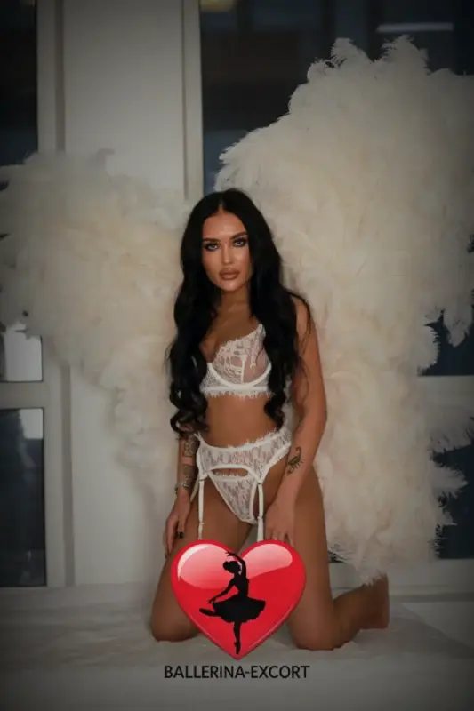 Alika