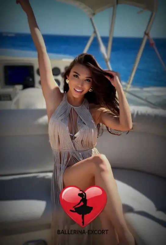 Alima