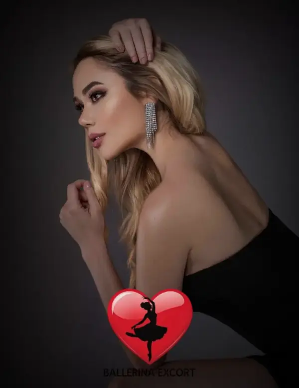 Alina