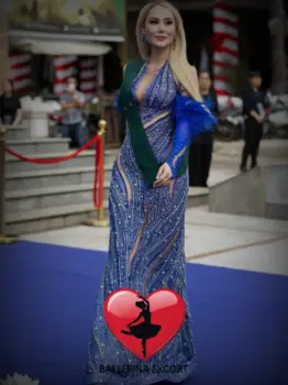 Alina