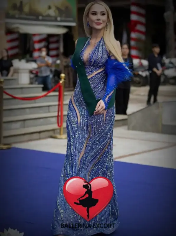 Alina