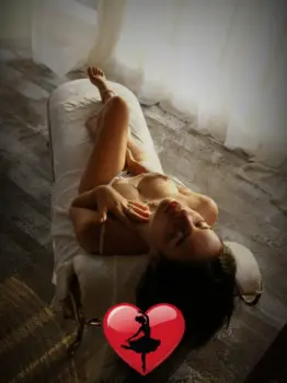 Alina
