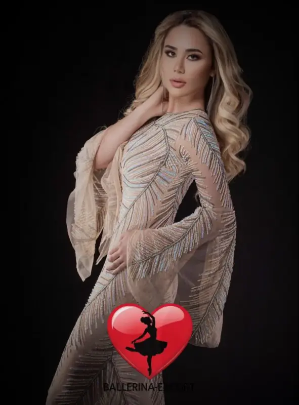 Alina