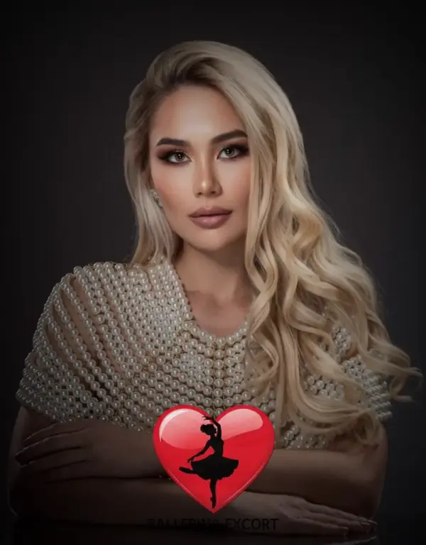 Alina