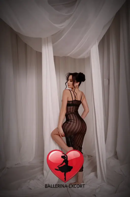 Alina