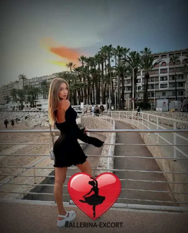 Alina