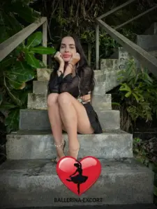 Alina — photo 2
