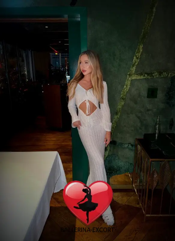 Alina
