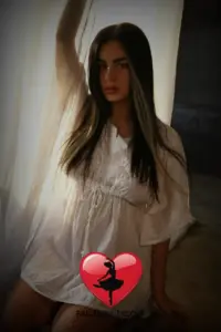 Alina — photo 4