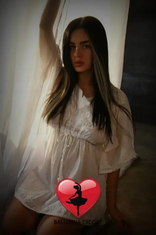 Alina