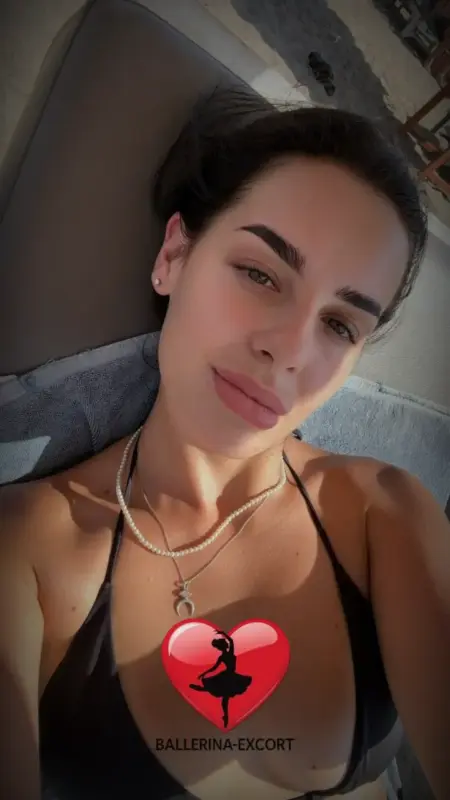 Alina