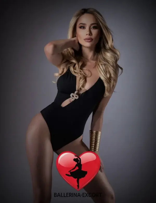 Alina