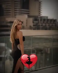 Alina — photo 3