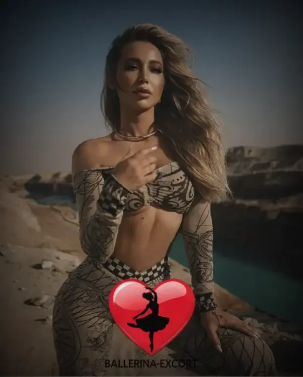 Alina