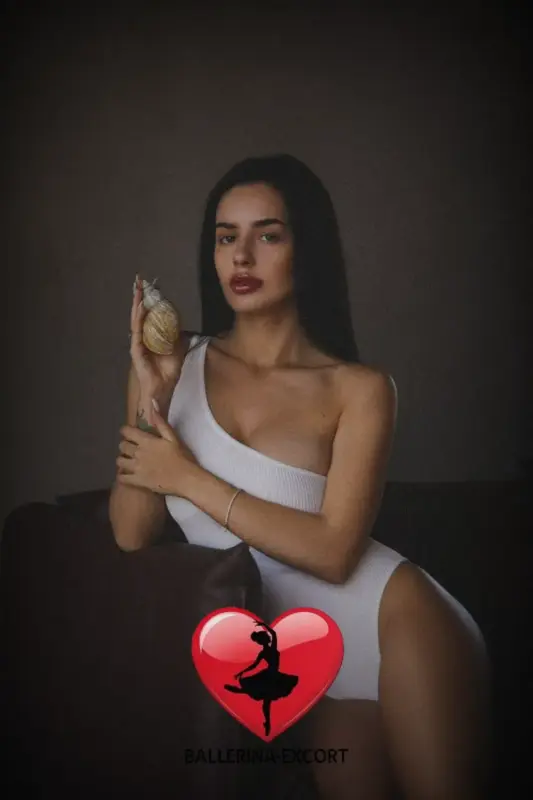 Alina