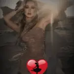 Alina