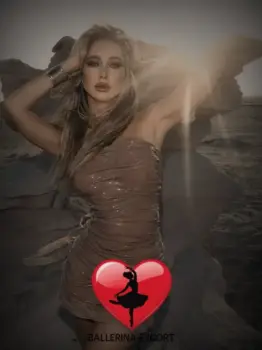 Alina