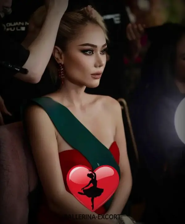 Alina
