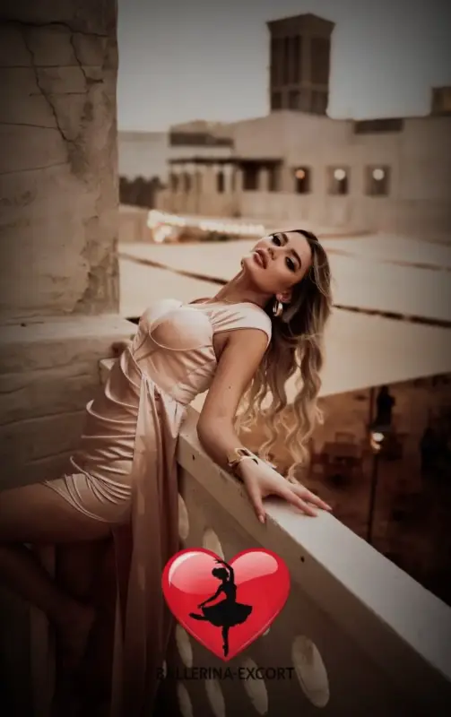 Alira