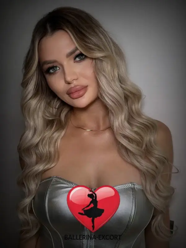 Alira