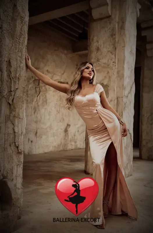 Alira