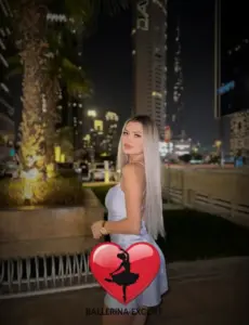 Alira — photo 2